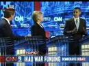 Democrats' Innocent Bystander Fable