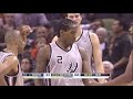 Kawhi Leonard