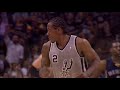 Kawhi Leonard