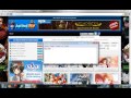 Donde Puedo Ver Anime Online images Donde Puedo Ver Anime Online