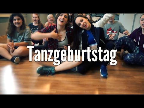 YouTube-Thumbnail