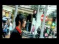 juMINTEN KANGEN BAND