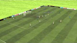 U7vNgSdv2EE Video Image