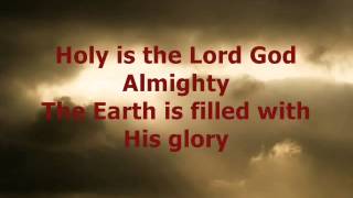 Watch Almighty 360 video
