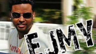 Watch Zion Vip video