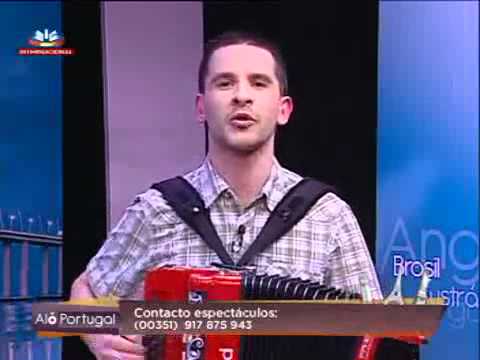 Ruizinho De Penacova - Folclore Desgarrada Ruizinho De Penacova - Folclore Desgarrada