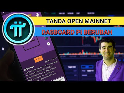 PI NETWORK DASBOARD UPDATE 2023 | MAINNET PI SIGNS PI NETWORK DASBOARD UPDATE 2023 | MAINNET PI SIGNS