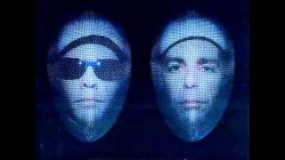 Watch Pet Shop Boys A Man Could Get Arrested video