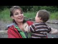 Exclusive First Look: Sarah Palin's Alaska on TLC