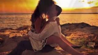 Watch Alunni Del Sole Cercavo Proprio Te video