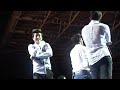 Fancam 2pm 10 Points Out Of 10 Music Bank