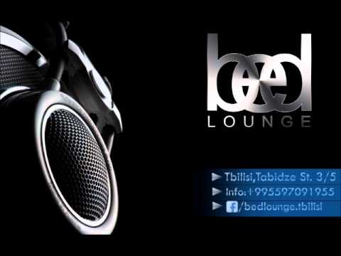 Maxi Priest - Close to you (Extended Mix)