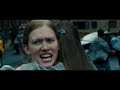 World War Z Extrait Vf 2 La Grande Panique images World War Z Extrait Vf 2 La Grande Panique