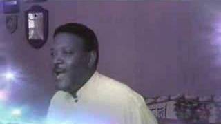 Watch Dobie Gray Out On The Floor video