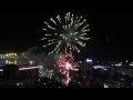зарабатывать цена путевки в салют сочи обуви