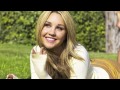 Hottest Disney/Nick Girl Celebrities