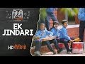 Ek Jindari Video Song | Hindi Medium | Irrfan Khan, Saba Qamar | Sachin -Jigar