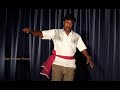 Saffron Kathavarayan Koothu | Sun Drama Group | Kaavi uduththellavo | Kaaththavaraayan