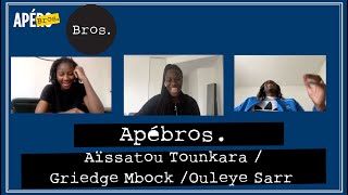 U81_9rlzByo Video Image