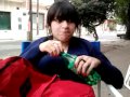 con carlotaa :D