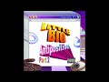 view Liar (Sibrinin Remix)