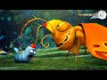 Funny Larva Full Part 6 2 images Funny Larva Full Part 6 2