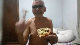 14 de novembro de 2018