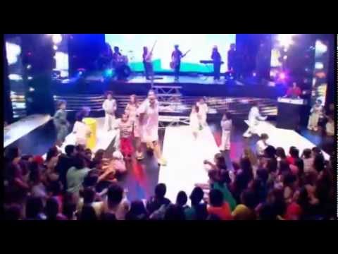 Ouvir musica online de