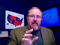 PROPHECY ALERT: Damascus Assad's Palace Hit!!