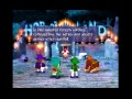 Iyse Plays: Mario Party 2 with Universal, Monkeyscythe and Novasol