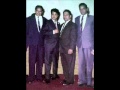Download Hasrat Jaipuri talking about his association with Shankar Jaikishan and Shailendra MP3 song and Music Video