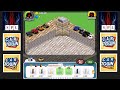 Car Town Ex Garage Building Hd images Car Town Ex Garage Building Hd