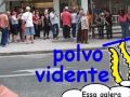 ulopesENCORR