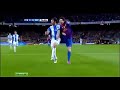50 Cinquantesimo Gol Lionel Messi Barcelona Vs Espanyol 4 0 images 50 Cinquantesimo Gol Lionel Messi Barcelona Vs Espanyol 4 0