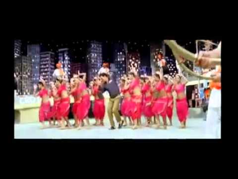 Shehzad Roy Bollywood Debut Song -Bullshit- from movie -Khatta...
