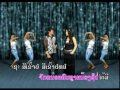 ສີໃຫ້ແດ່ Lao song Keophet - Xokxay ແກ້ວເພັດ -ໂຊກໄຊ