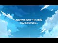 Blast Breaker Online - Teaser Blast Breaker Online - Teaser