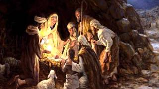 Watch Apologetix Bethlehems Boy video