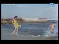 يسرا بالمايوه.المقطع الفاضح المحدوف