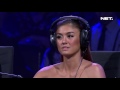 Download Another You - Cover by (Brian Mcknight) Live Another You - Cover by (Brian Mcknight) Live