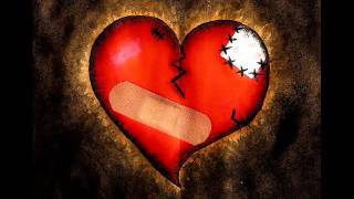 Asi tere piche hoye barbad Sad song Asi tere piche hoye barbad Sad song