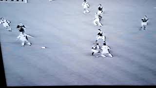 U8DwlzhXVZs Video Image