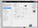 Adobe Photoshop/Fireworks Watermark