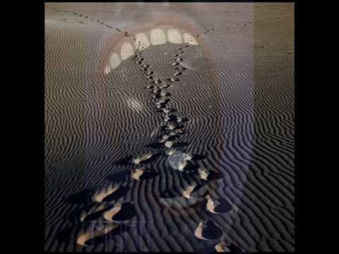 Lost In Your Way - Murli The Band