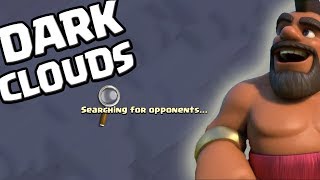 Clash of Clans Update | Neue Gebäude- und Truppen Level | Balance Änderungen | coc deutsch