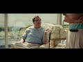stream Wolf Of Wall Street You Work For Wolf Of Wall Street You Work For Me image