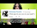 Bias & JamUp (Positive Grid) demo / review en español (english subs) - Charlie Parra