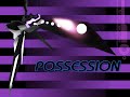 [StepPXX] Possession - TAG Underground SP22 (DDR Conversion)