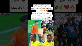 U8G81JJZIvs Video Image