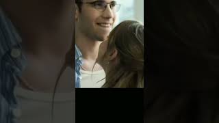 This Final Scene Ares Y Raquel